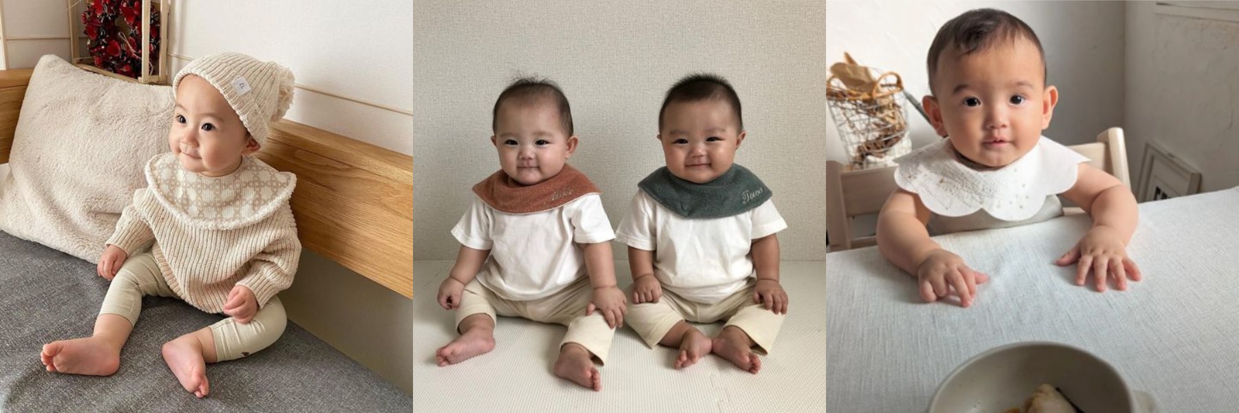 ＼もう悩まない／スタイの選び方ガイド&プレゼント第2弾発表