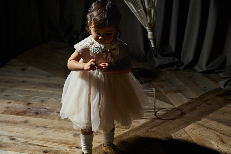 ＼もう悩まない／スタイの選び方ガイド&プレゼント第2弾発表