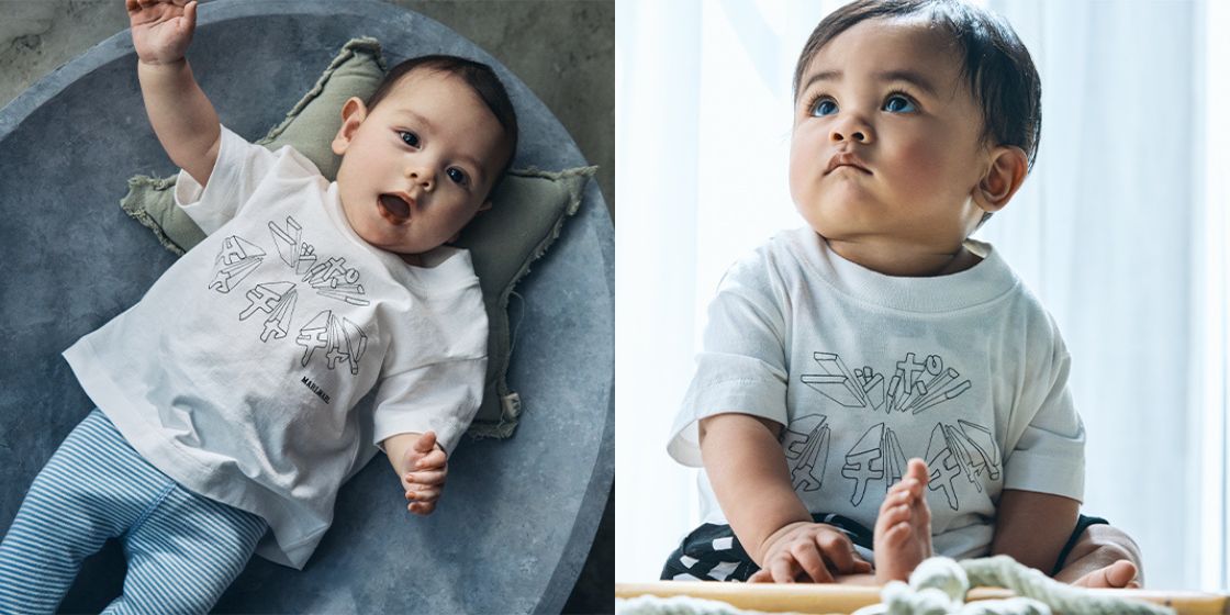 【MARLMARL×SUICOKE】 公園も水辺もこれ一足で完結するコラボサンダル発売