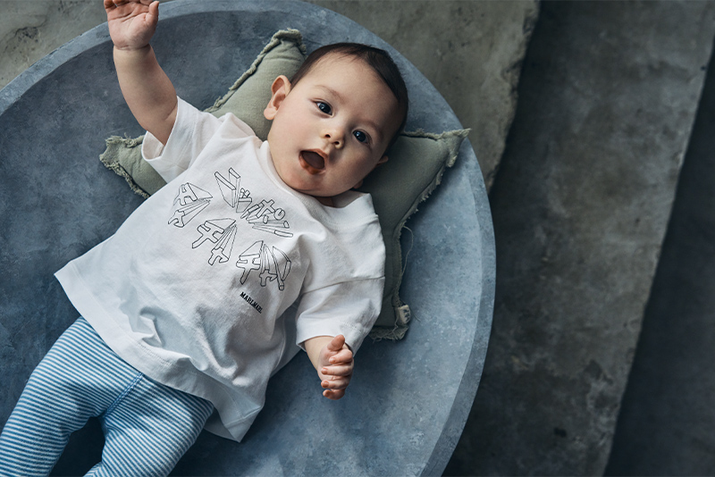 【オンラインショップ】GW中の休業日のお知らせ