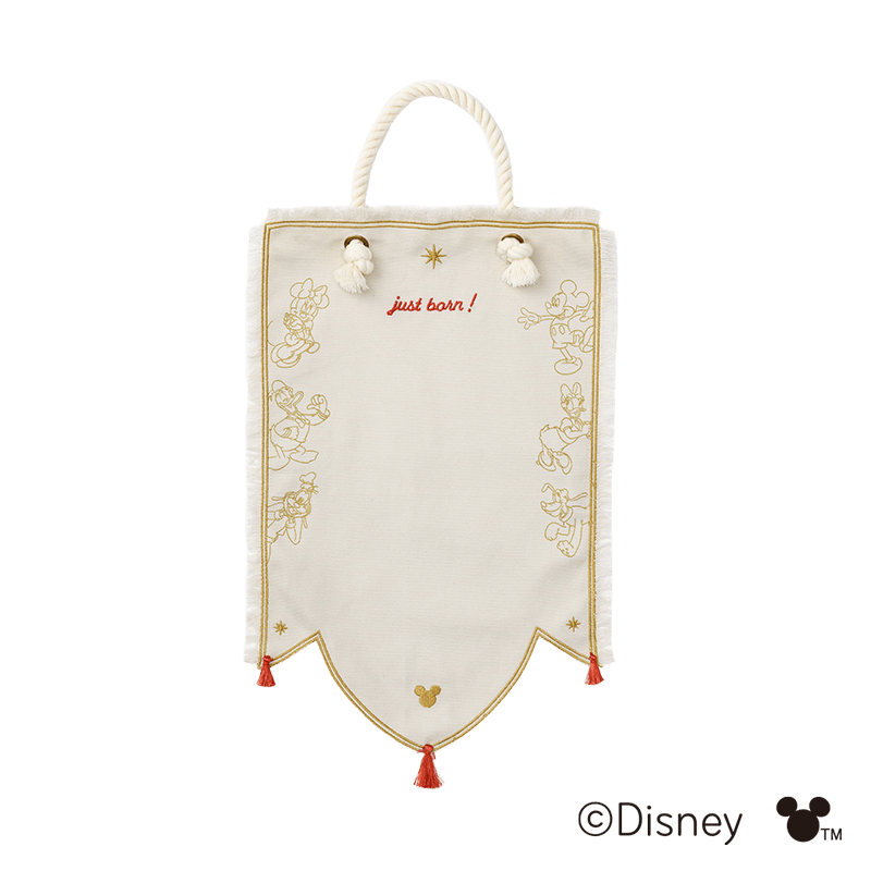 2024 MARLMARL Disney Collection