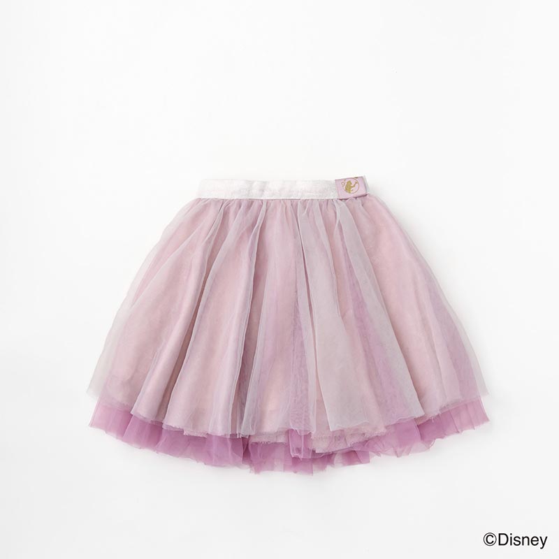 tutu