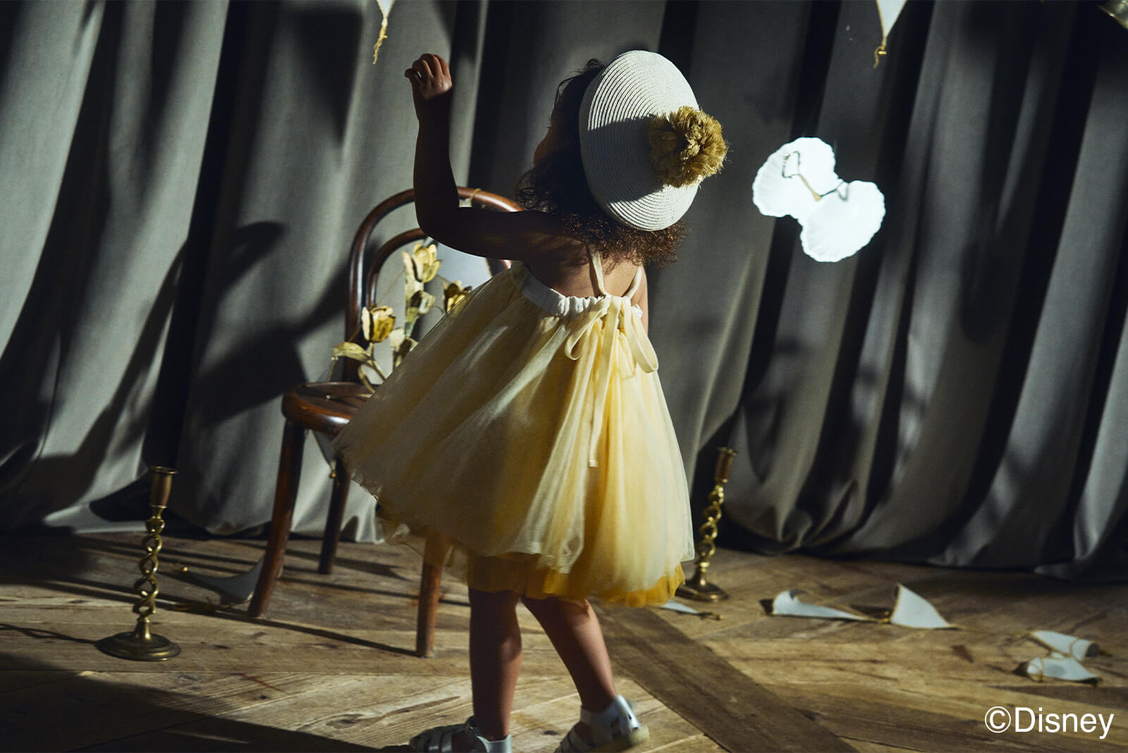 MARLMARL tutu ベージュ フリルドレス 楽天市場】【ラッピング無料】マールマール チュチュ スカート ベビー