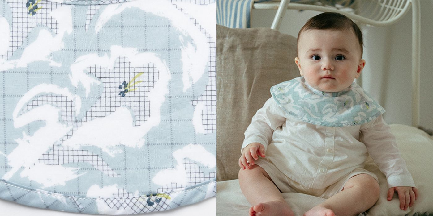 【直営店限定】オリジナルレジャーシートプレゼント