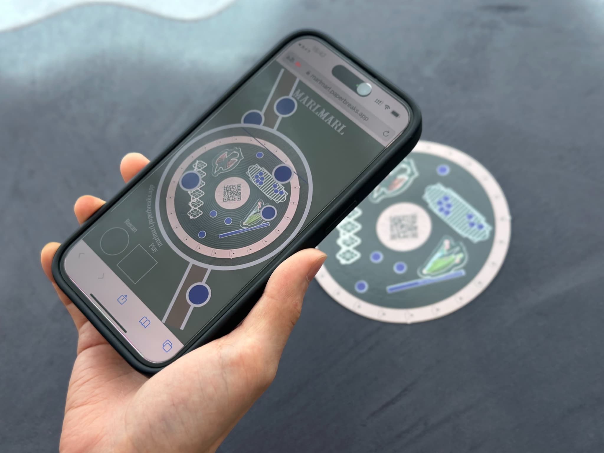 【dolceシリーズの購入で】デジタルレコードプレゼント