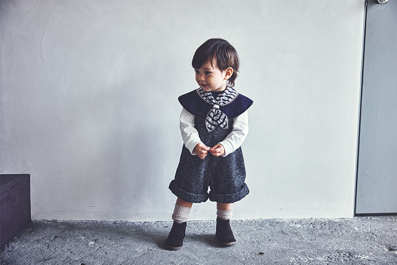 ＼人気スタイが復刻／阪急うめだMARLMARL EXPO開催