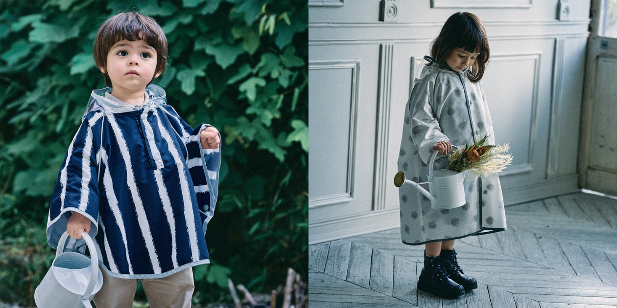 【銀座三越】MARLMARL / STUDIO MARLMARL POP UP開催