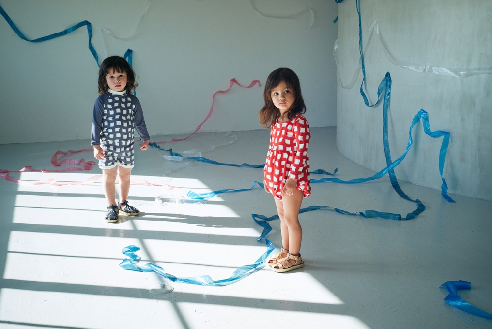 【4/10 発売】2025年 April New Collection先行公開