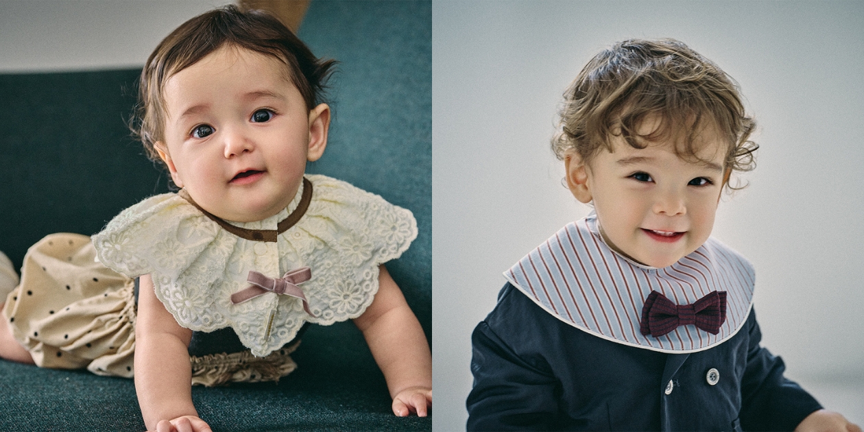 【銀座三越】MARLMARL / STUDIO MARLMARL POP UP開催