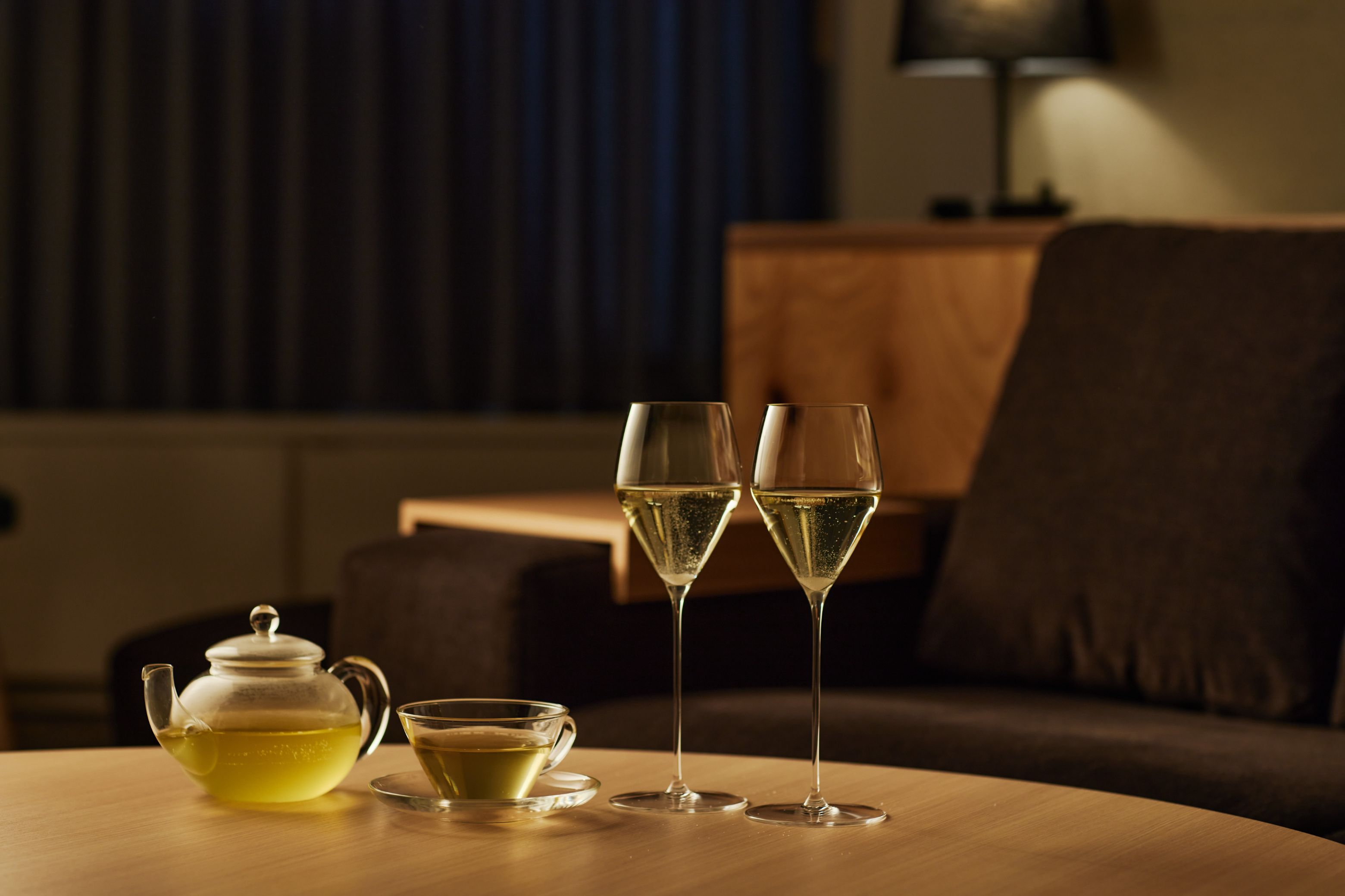 【MARLMARLのバースデールームが誕生】星野リゾート　トマムHappy 1st Birthday Trip