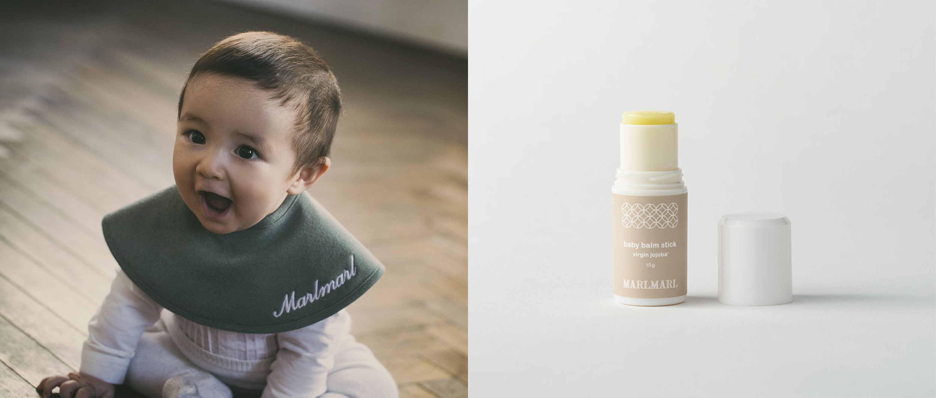 【MARLMARLのバースデールームが誕生】星野リゾート　トマムHappy 1st Birthday Trip