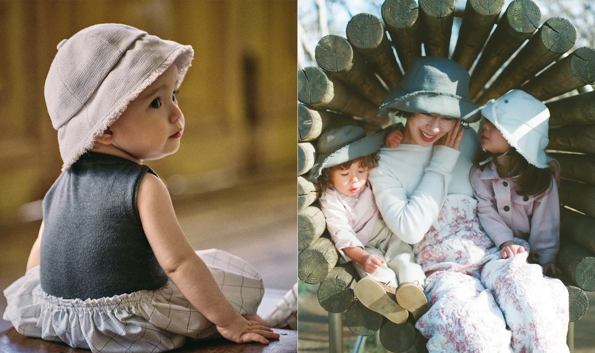 【厳選アイテム大集合】夏のベストバイ10選＆クールネックリングプレゼント