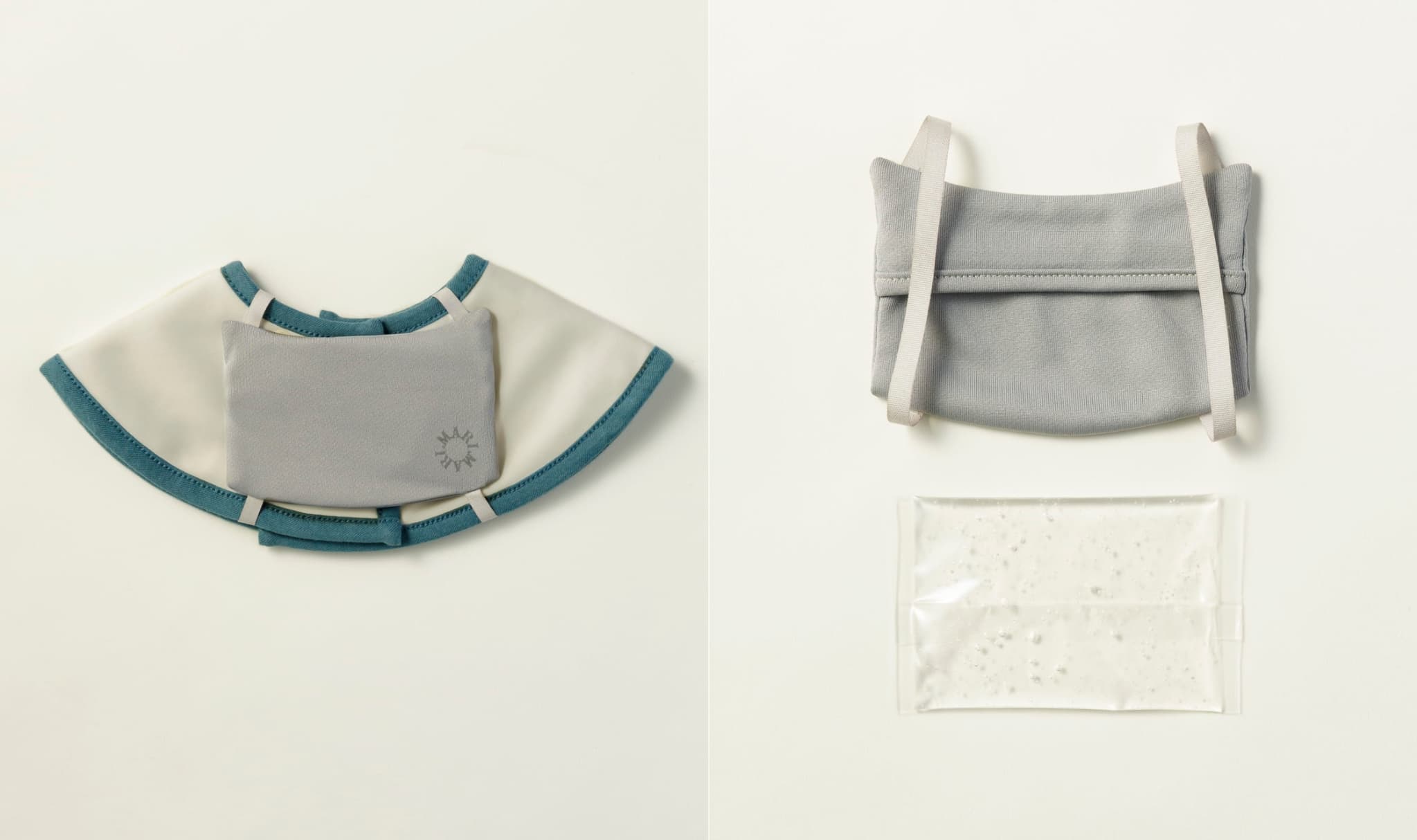 【厳選アイテム大集合】夏のベストバイ10選＆クールネックリングプレゼント