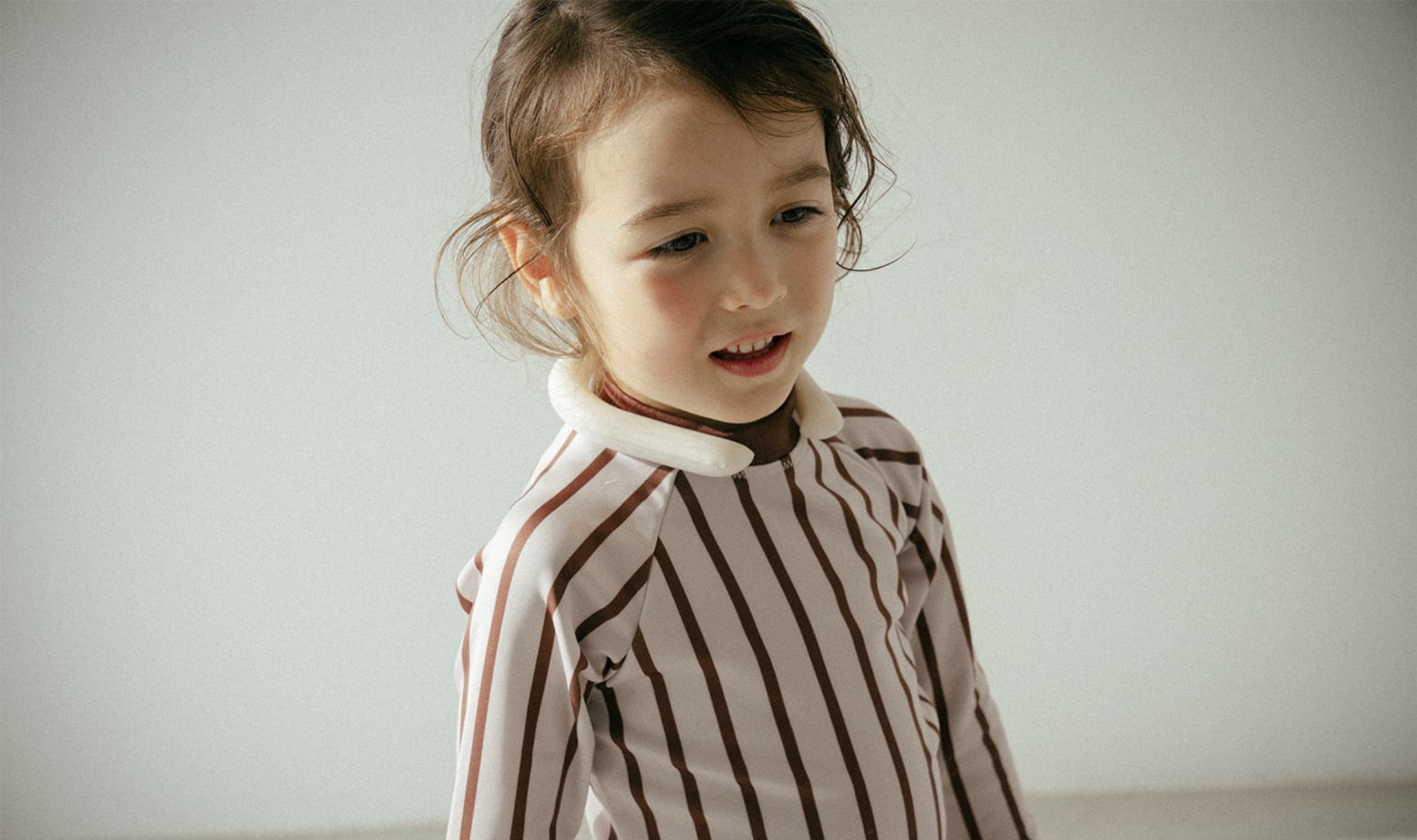 【厳選アイテム大集合】夏のベストバイ10選＆クールネックリングプレゼント