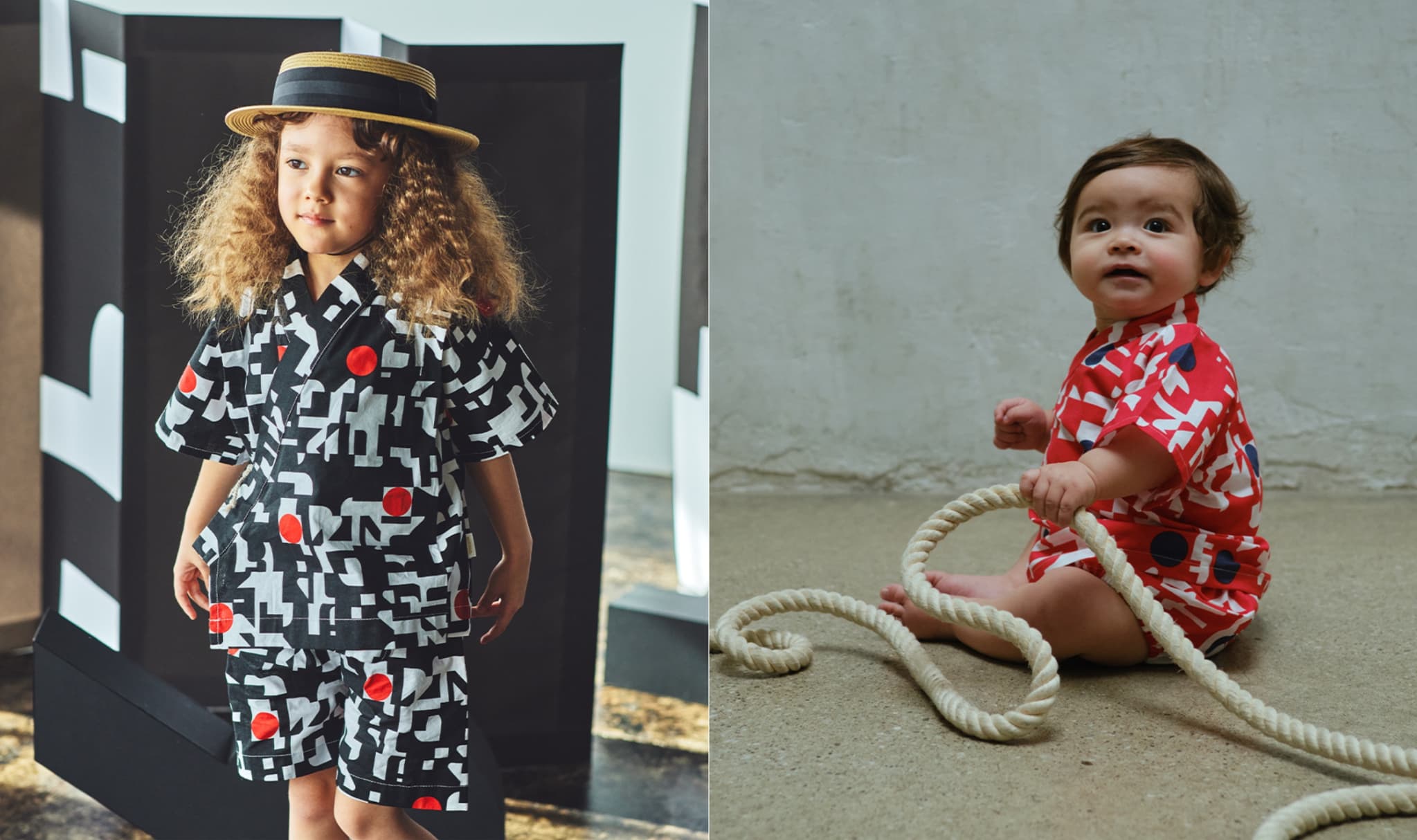 【厳選アイテム大集合】夏のベストバイ10選＆クールネックリングプレゼント