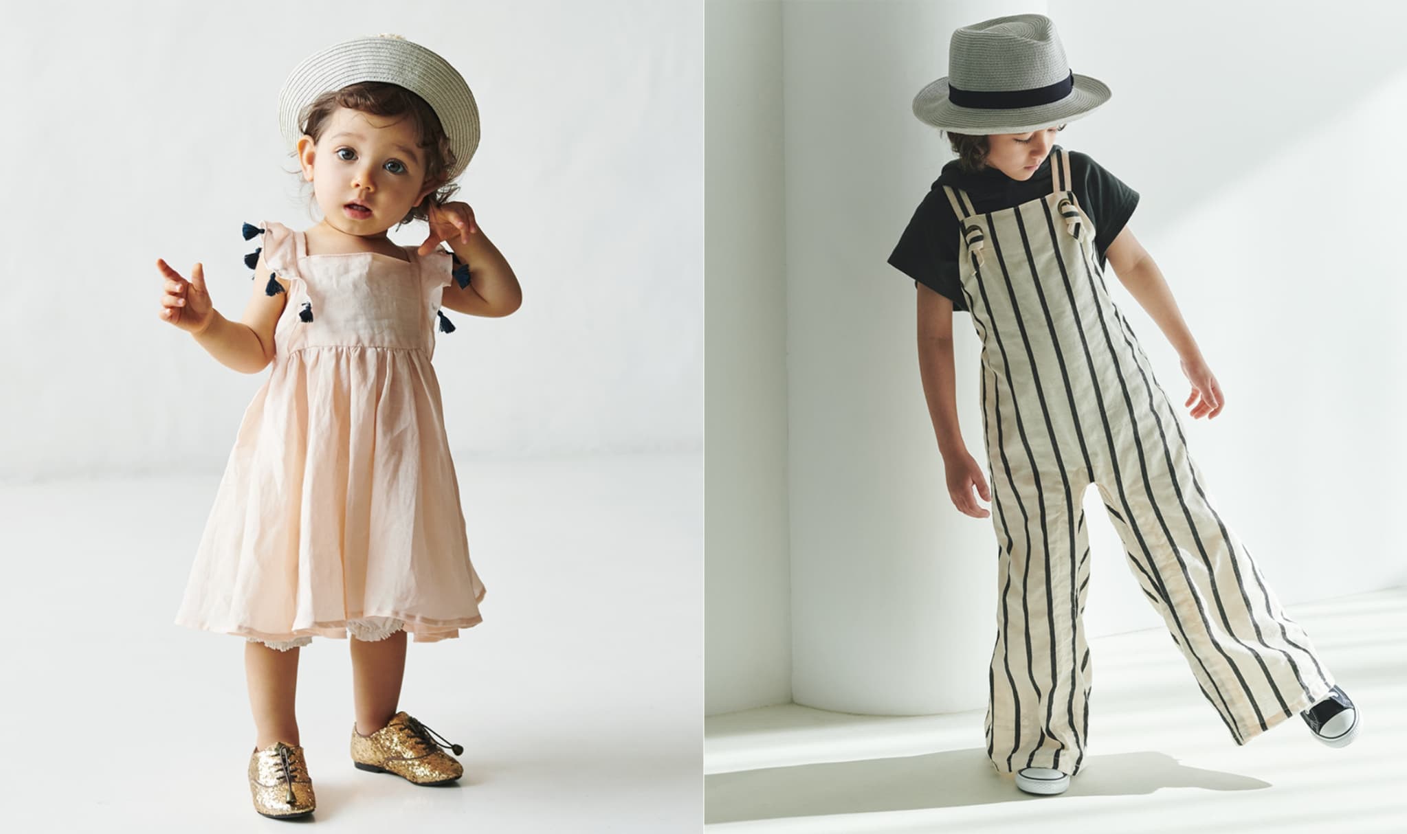 【厳選アイテム大集合】夏のベストバイ10選＆クールネックリングプレゼント