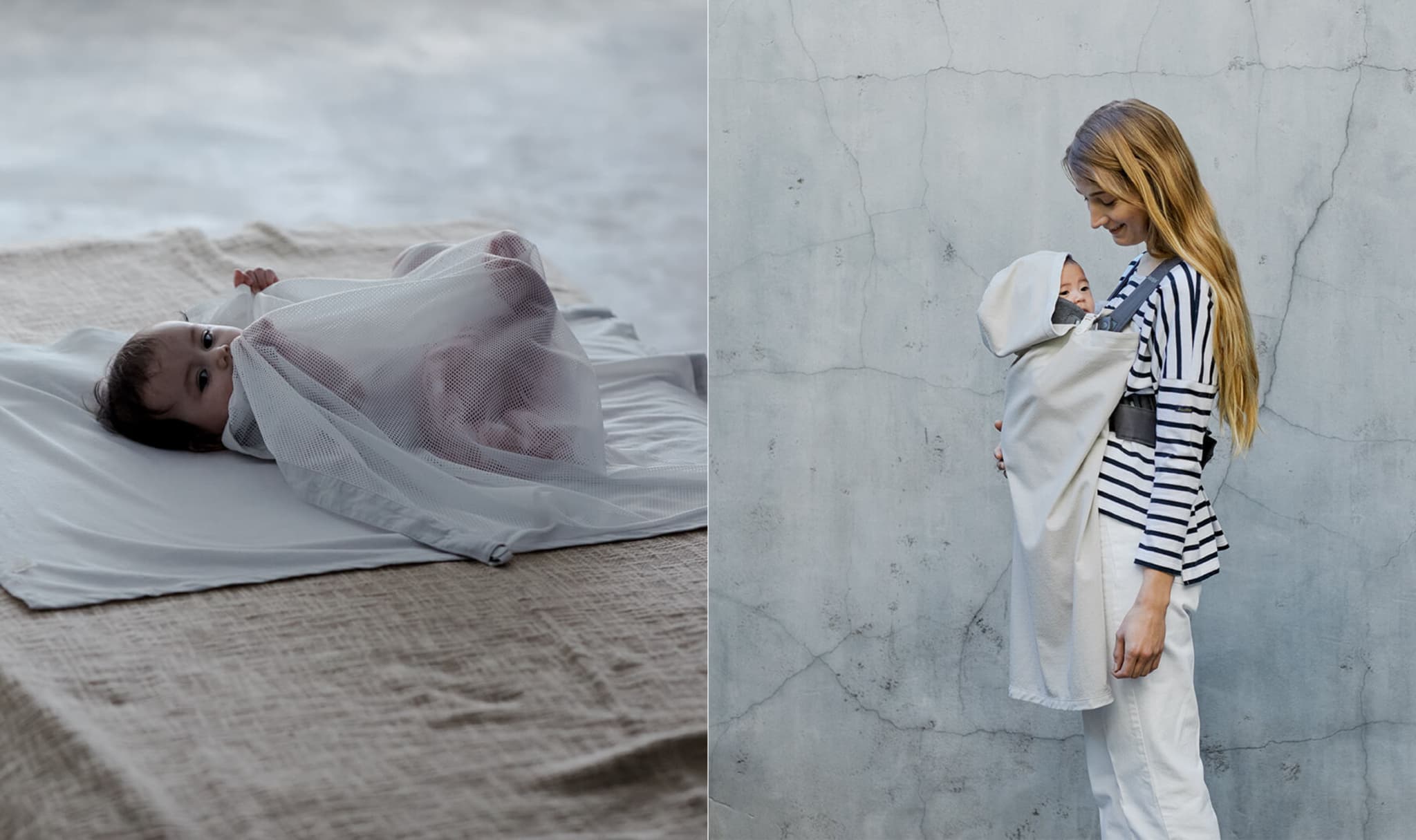 【厳選アイテム大集合】夏のベストバイ10選＆クールネックリングプレゼント