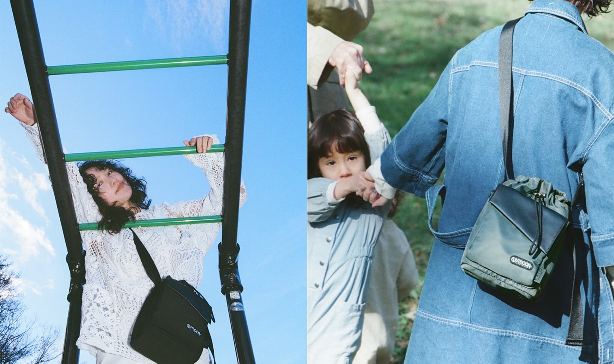 【厳選アイテム大集合】夏のベストバイ10選＆クールネックリングプレゼント