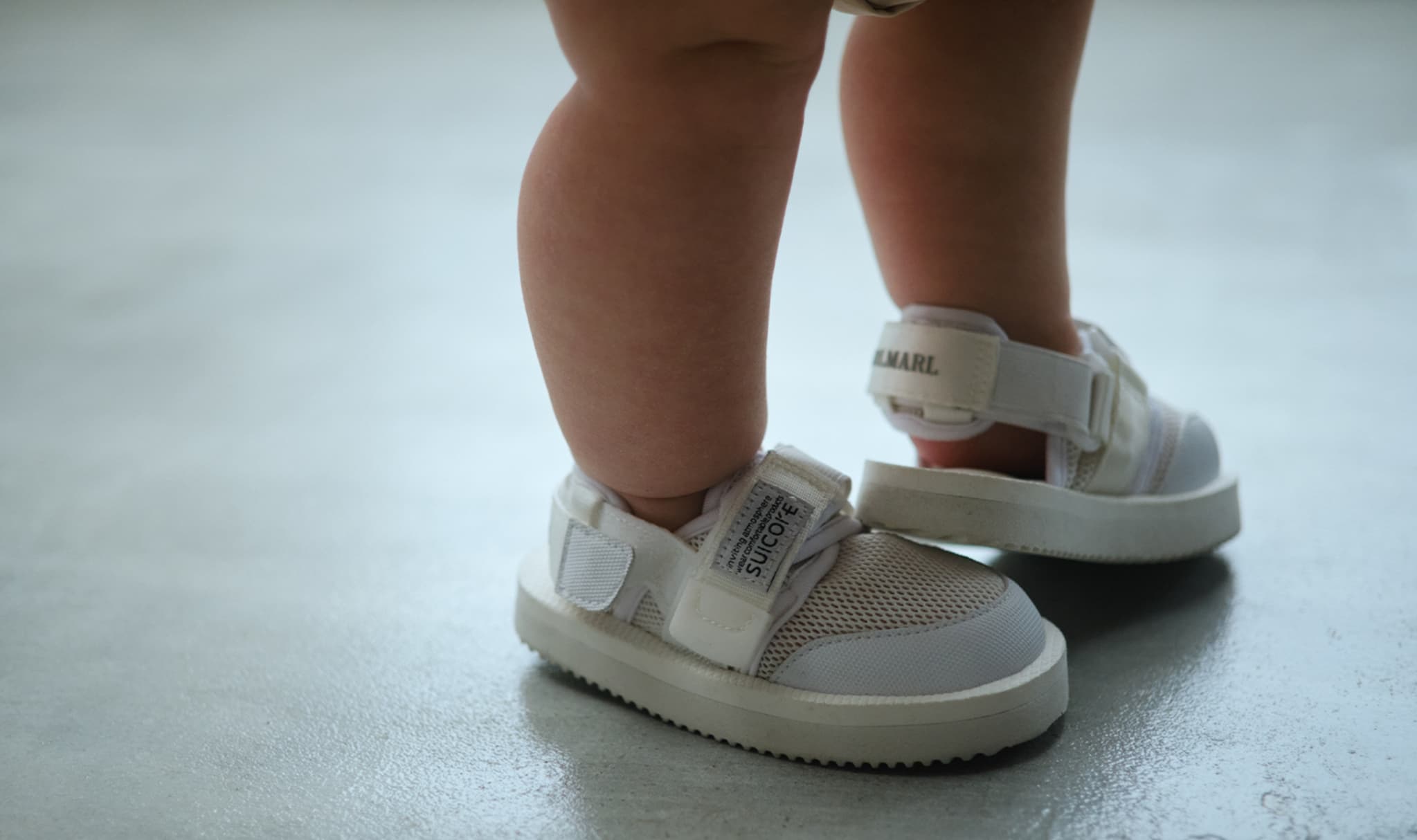 【厳選アイテム大集合】夏のベストバイ10選＆クールネックリングプレゼント