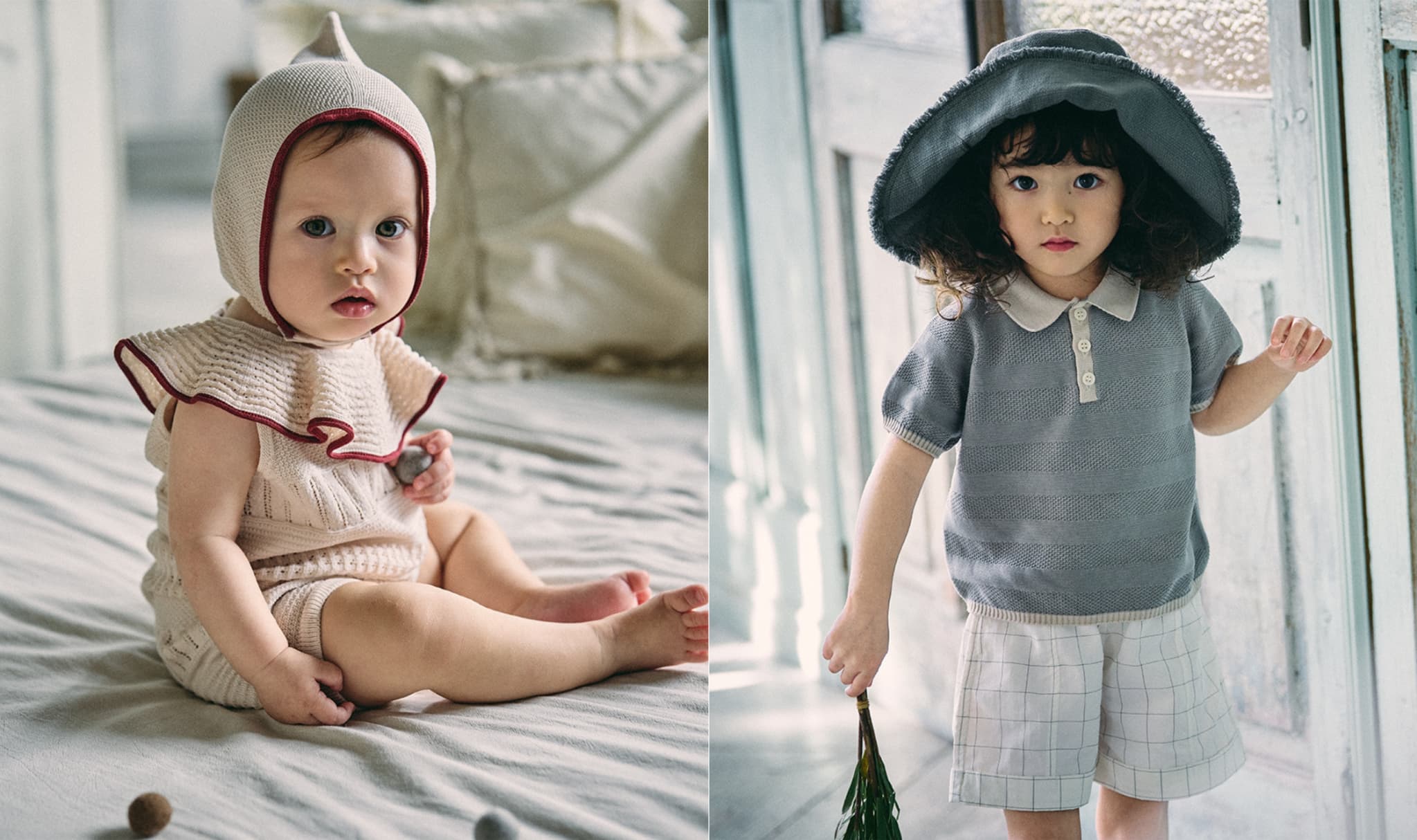 【厳選アイテム大集合】夏のベストバイ10選＆クールネックリングプレゼント