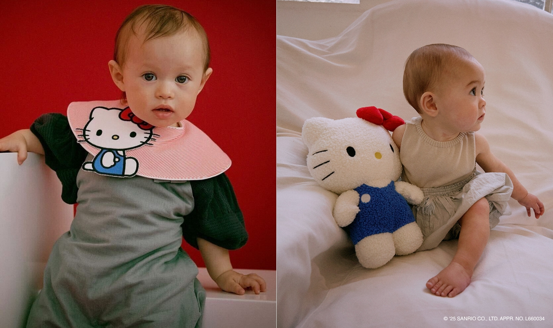 【大阪高島屋】MARLMARL 夏のPOP UP開催