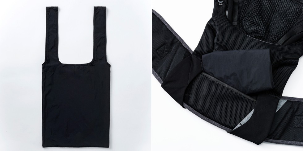 【新宿伊勢丹】MATO初の抱っこ紐！コンシェルジュ来店の試着イベント開催