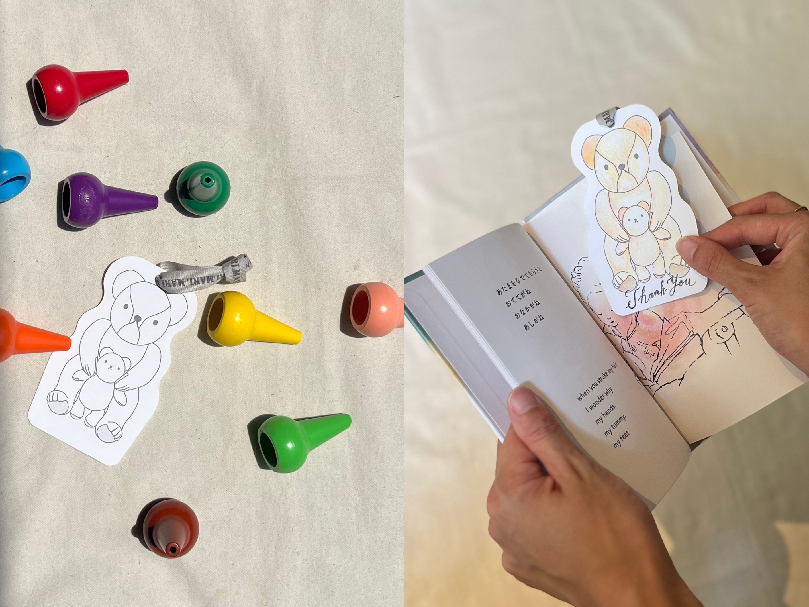 CADO MARLMARL　敬老の日フラワーギフト イベント画像