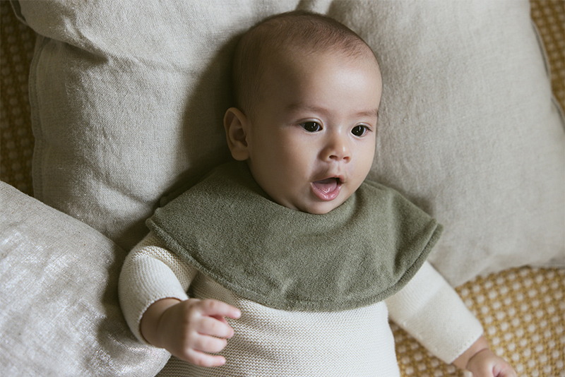 【9/11発売！】2025年 秋冬New Collection 先行公開