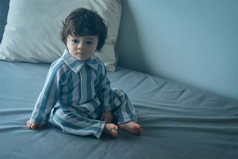 【9/11発売！】2025年 秋冬New Collection 先行公開