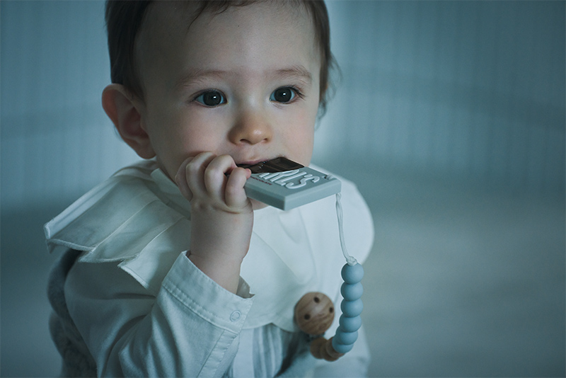 【9/11発売！】2025年 秋冬New Collection 先行公開