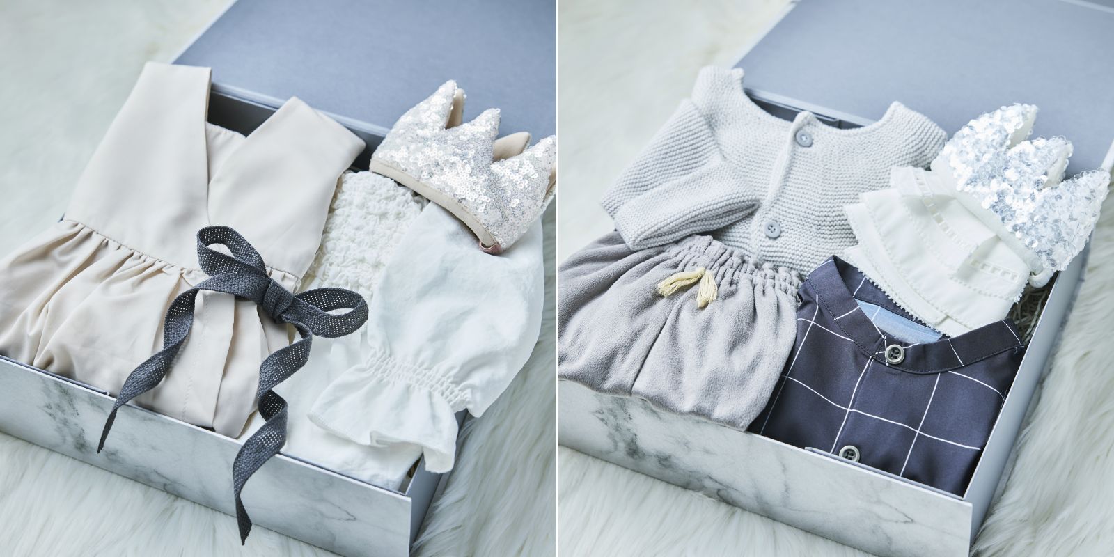 【MARLMARLのバースデールームが誕生】星野リゾート　トマムHappy 1st Birthday Trip