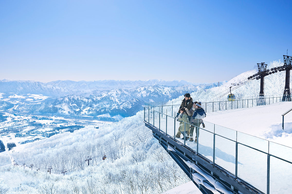 ＼札幌ステラプレイス店限定／新作ベビーダウン先行受注会