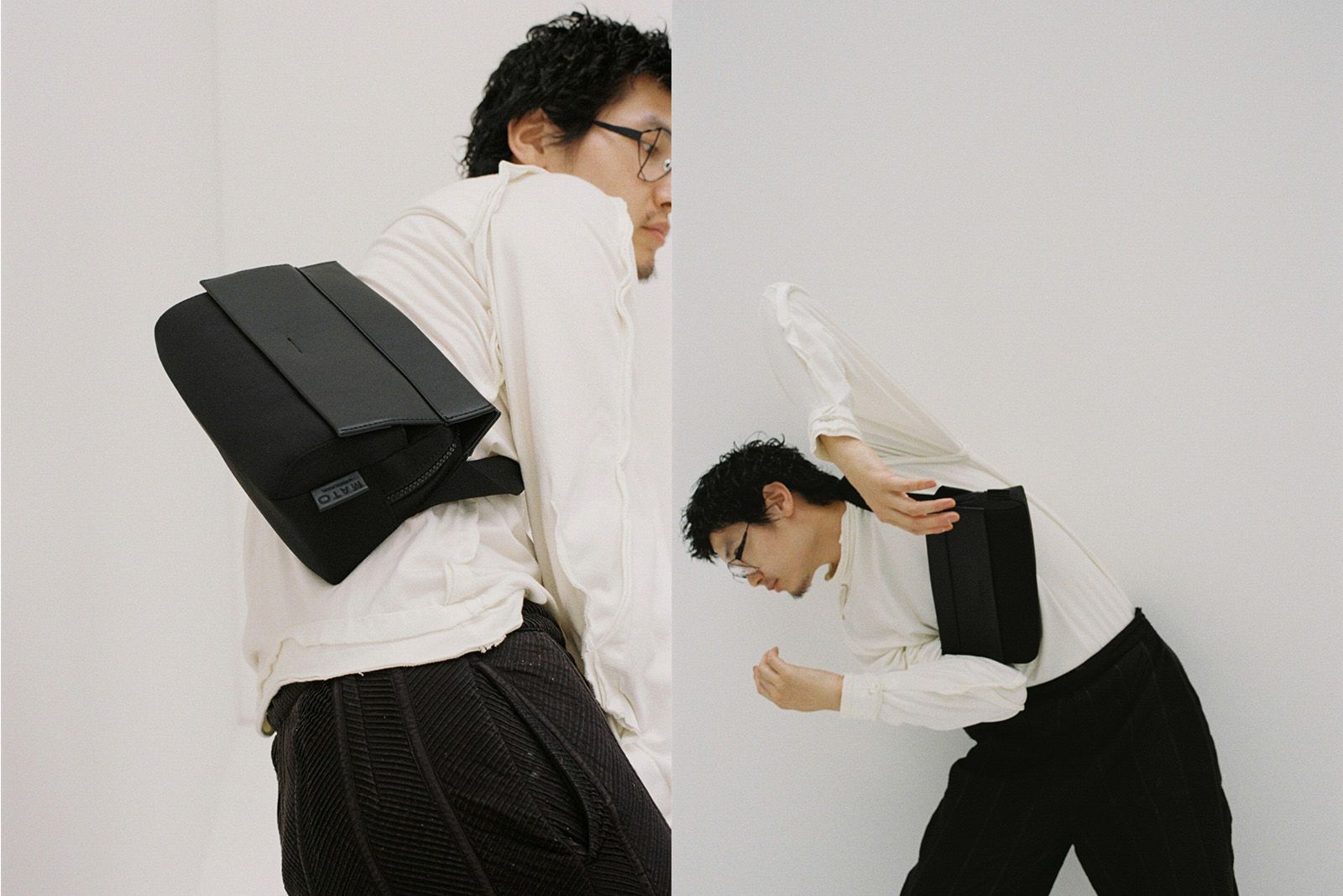 【9/11発売！】2025年 秋冬New Collection 先行公開