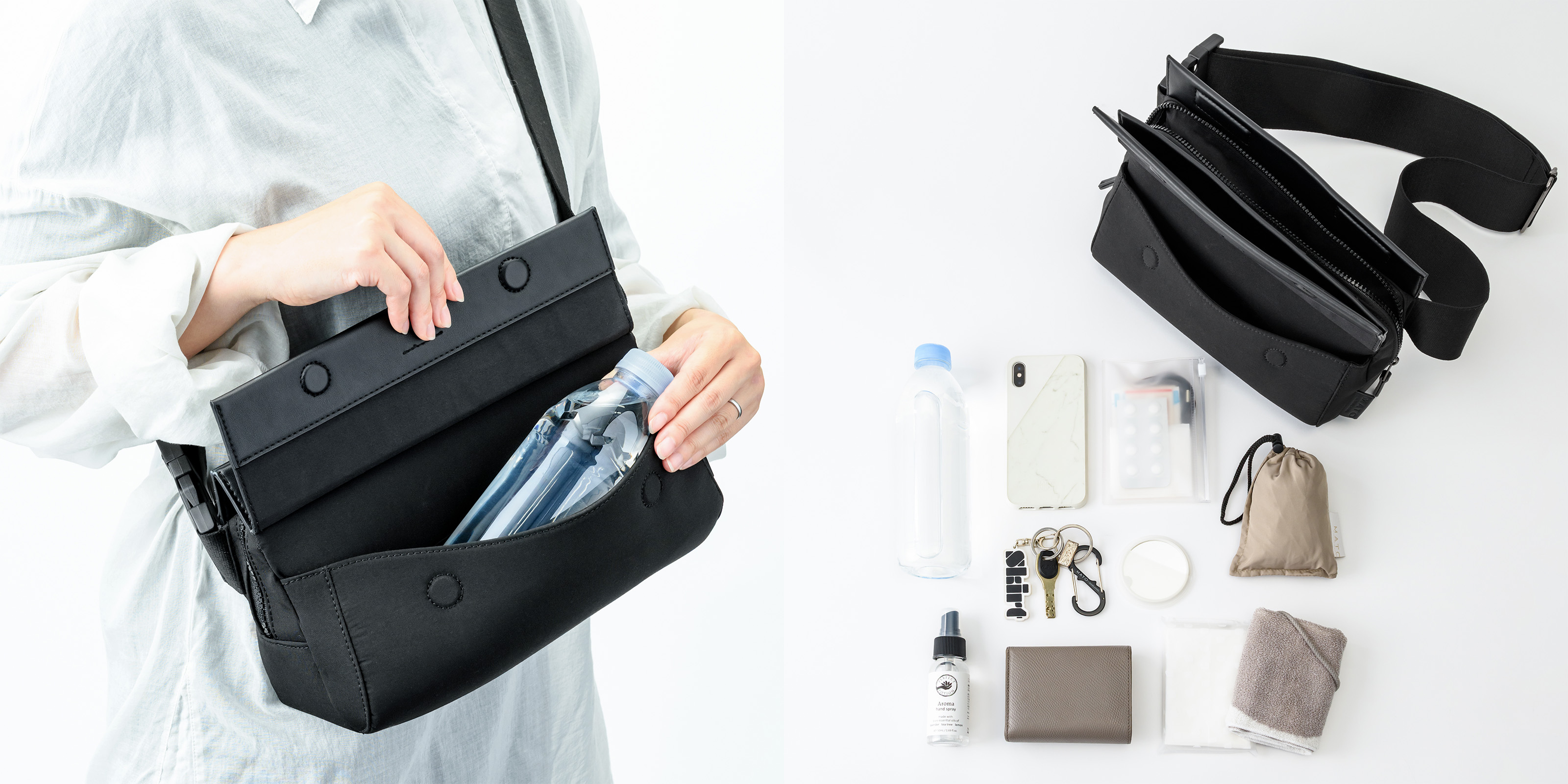 【9/11発売！】2025年 秋冬New Collection 先行公開