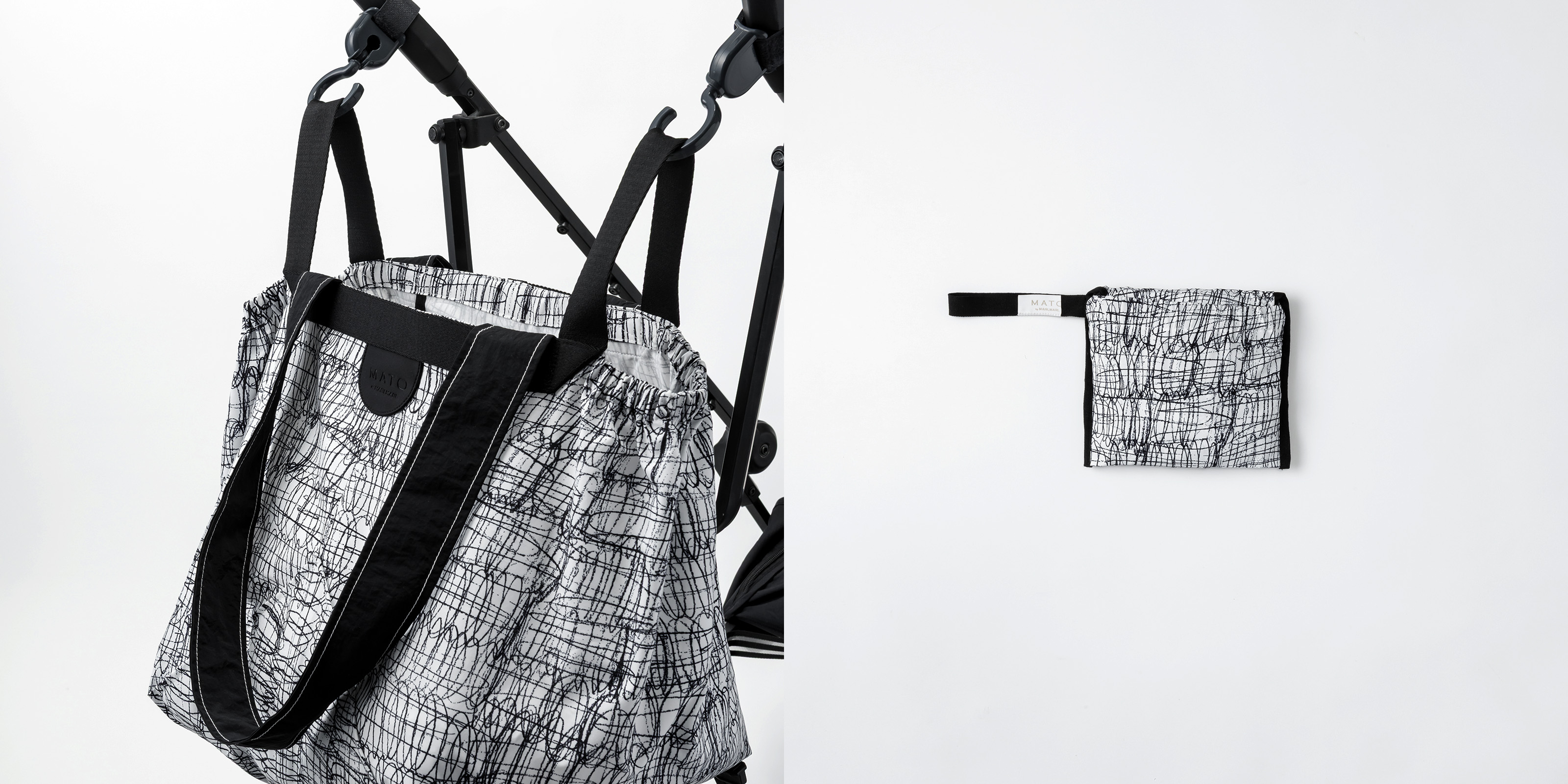 【9/11発売！】2025年 秋冬New Collection 先行公開