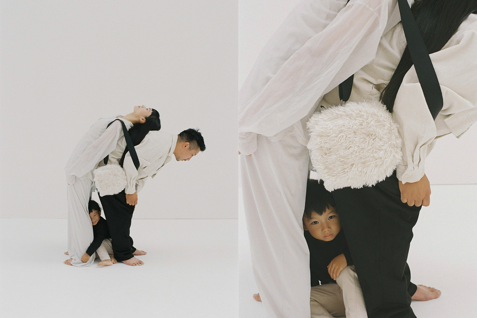 【9/11発売！】2025年 秋冬New Collection 先行公開