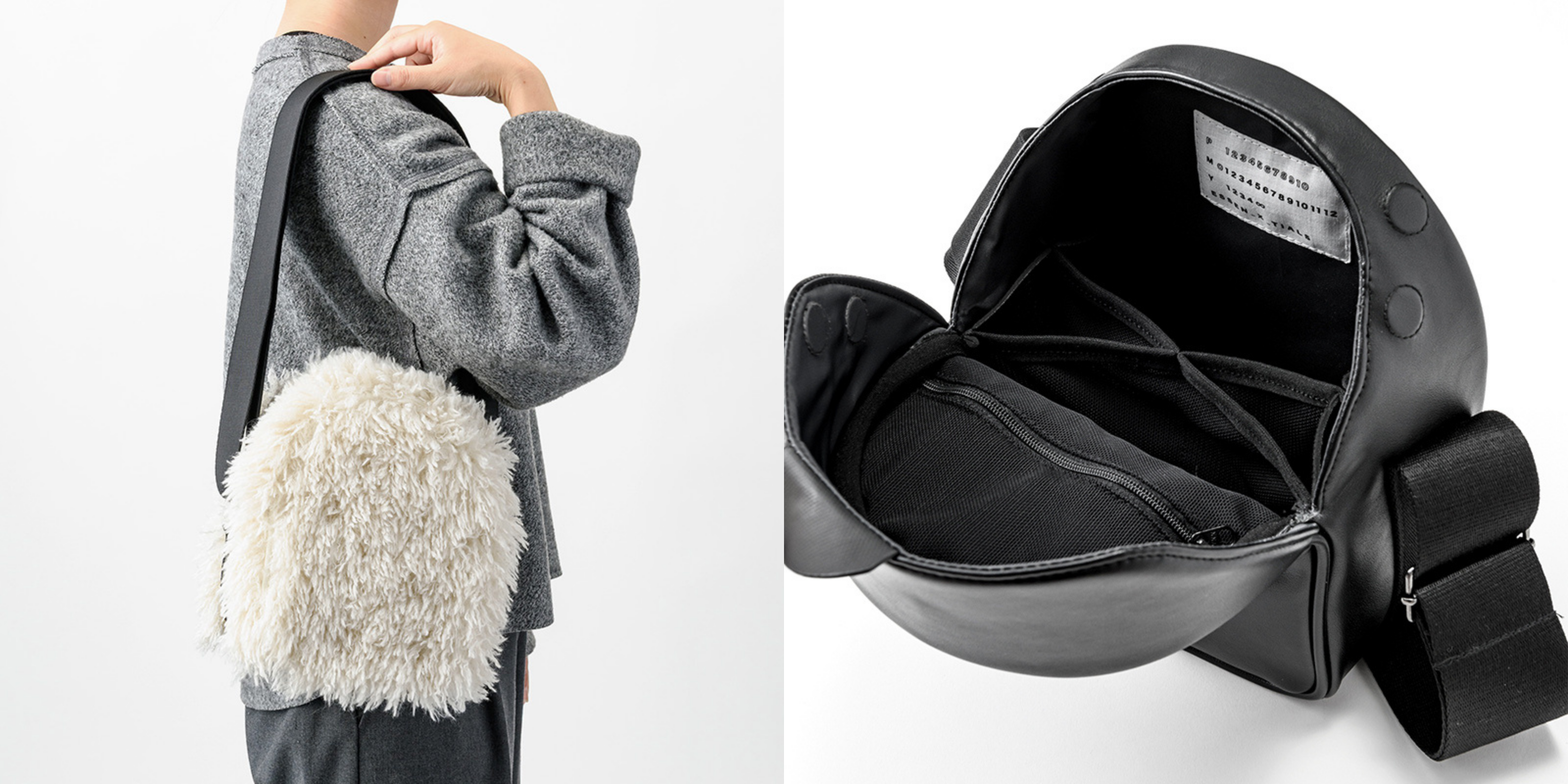 【9/11発売！】2025年 秋冬New Collection 先行公開