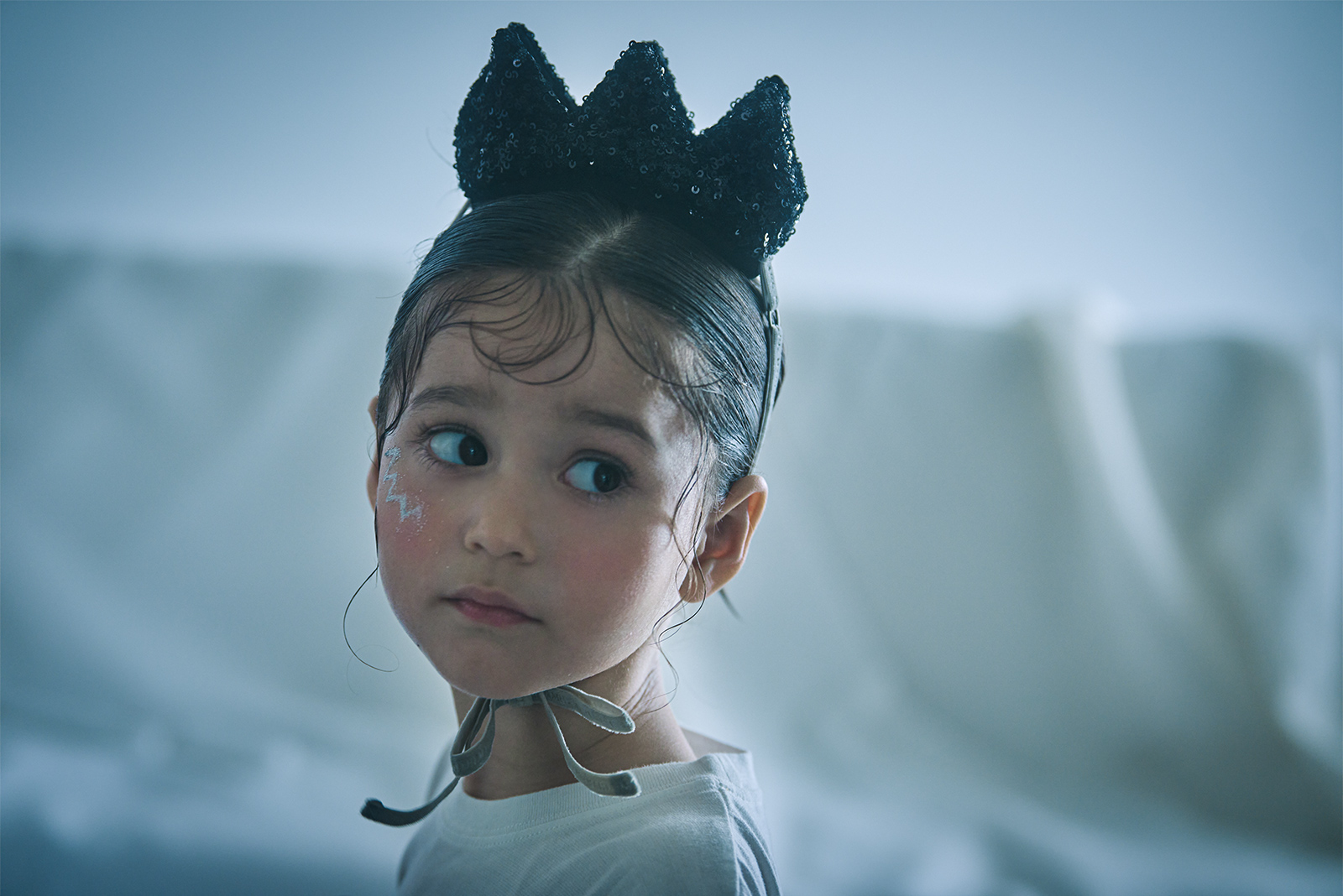 【MARLMARL HALLOWEEN】販売開始！