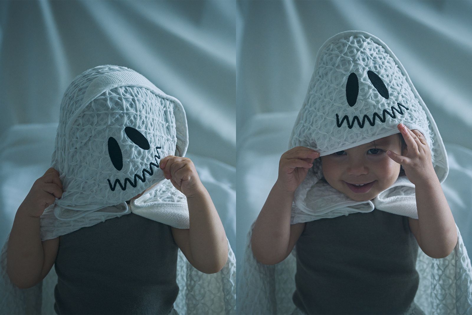 【MARLMARL HALLOWEEN】販売開始！