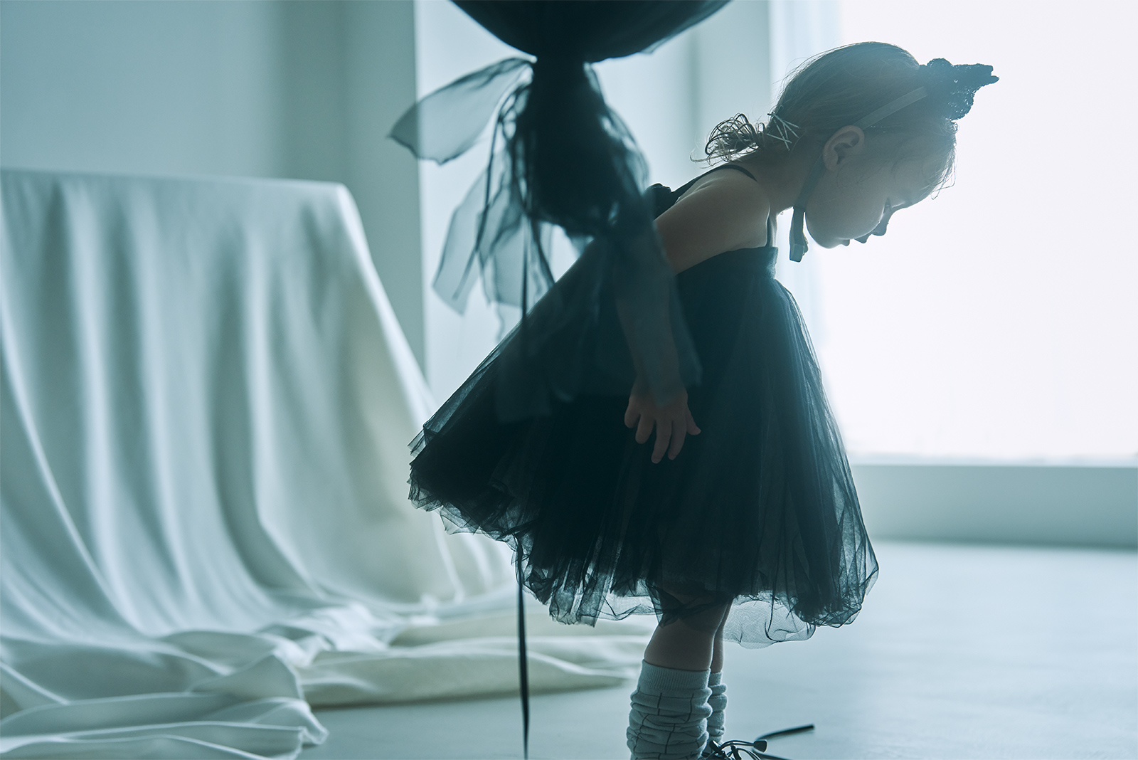 【MARLMARL HALLOWEEN】販売開始！