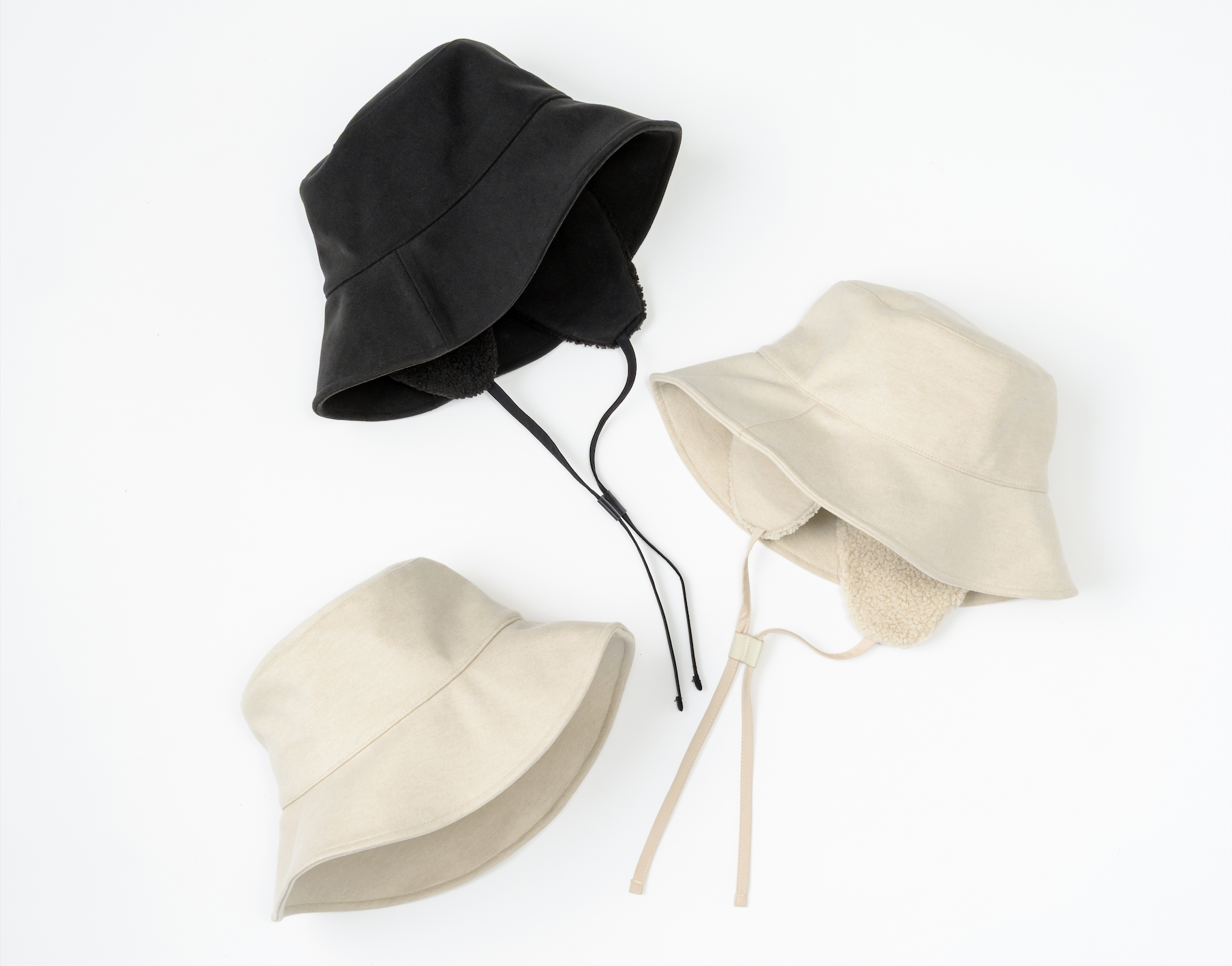 【9/11発売！】2025年 秋冬New Collection 先行公開