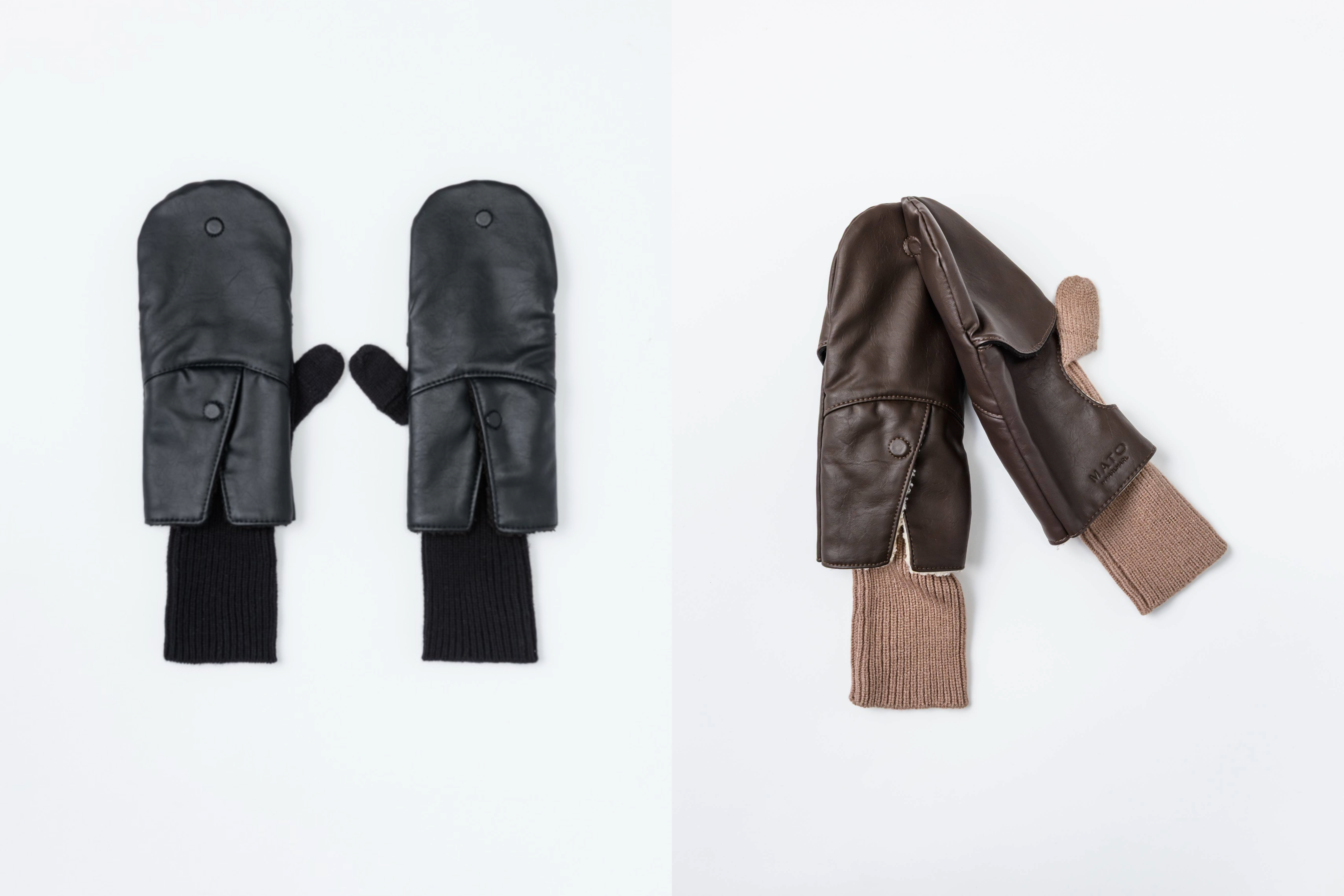 【9/11発売！】2025年 秋冬New Collection 先行公開