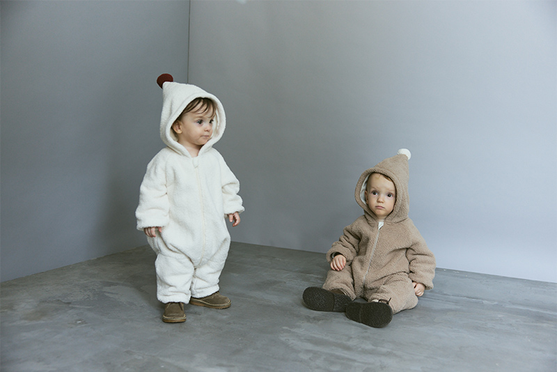 【10/2 発売！】2025年 秋冬New Collection 第二弾先行公開