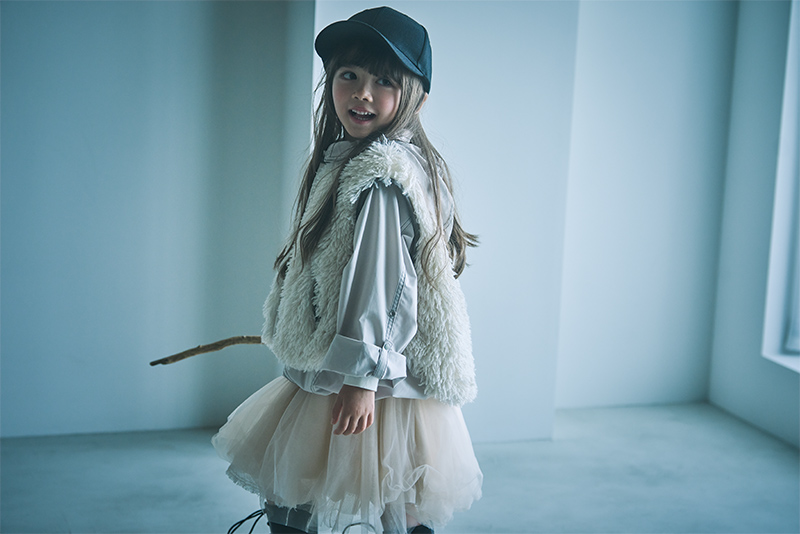 【9/11発売！】2025年 秋冬New Collection 先行公開