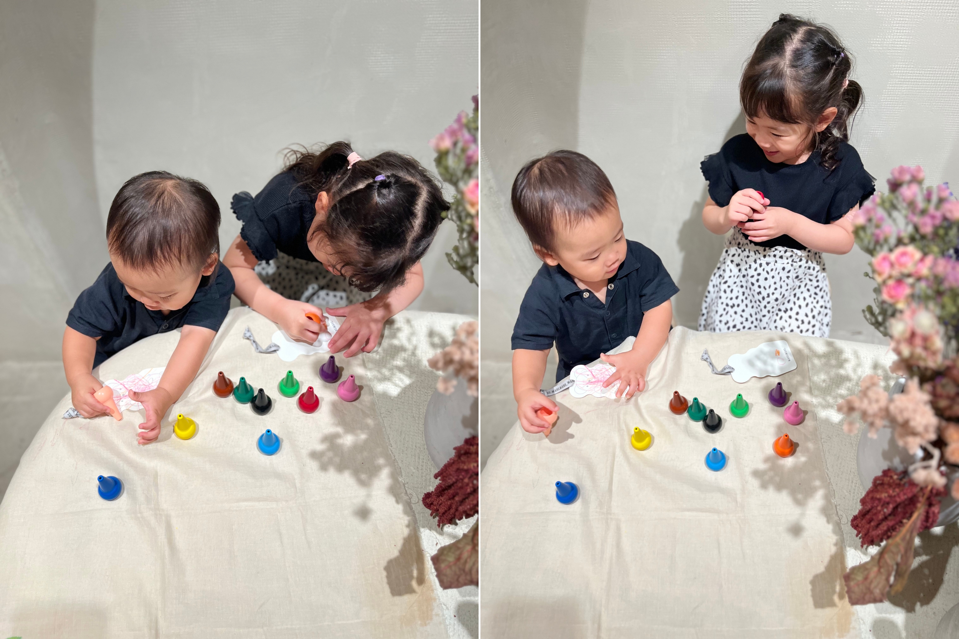 【Event Report】CADO's by you-敬老の日-