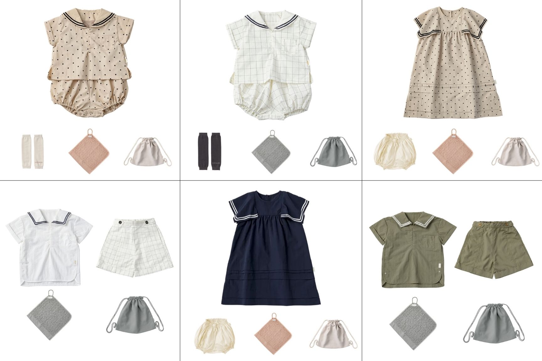 ＼宿泊券プレゼント／ リゾナーレ大阪と共同プラン 「Atelier Trip」をリリース