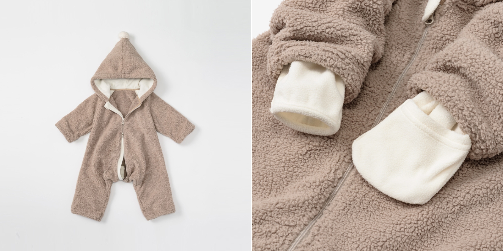 【25AW 新作発売】 New collection October