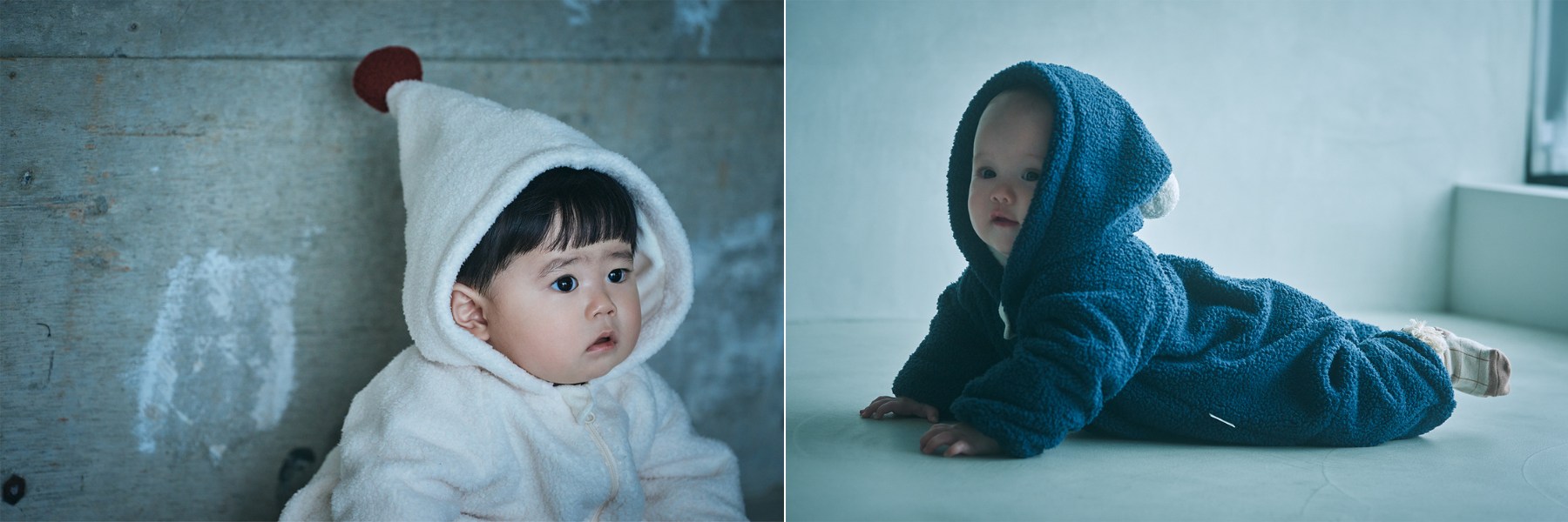 【25AW 新作発売】 New collection October