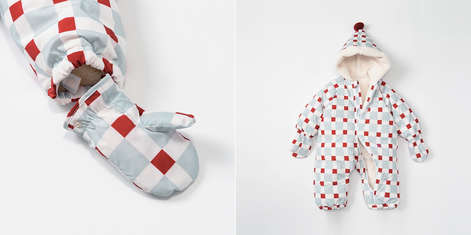 【25AW 新作発売】 New collection October