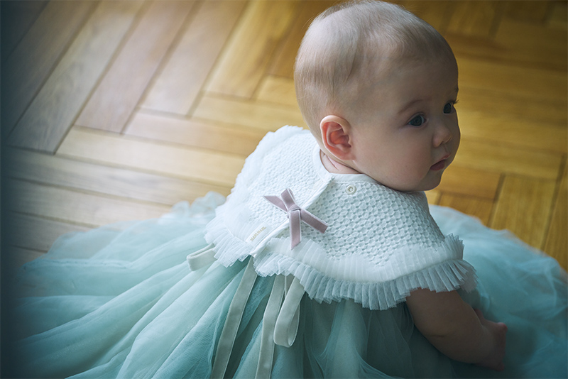 ＼店舗限定／ お店でしか出会えない特別なスタイが登場